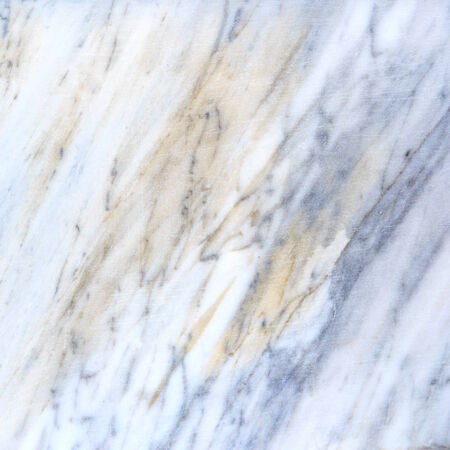 white marble texture background  High resolution の写真素材