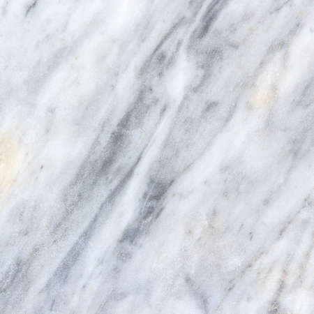 white marble texture background  High resolution の写真素材