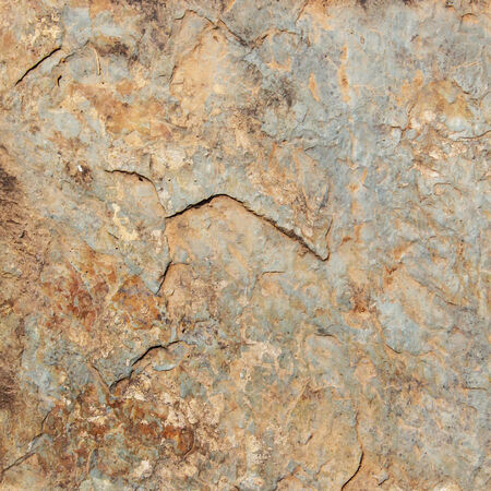 Stone background and texture  High resolution の写真素材