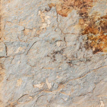 Stone background and texture  High resolution の写真素材
