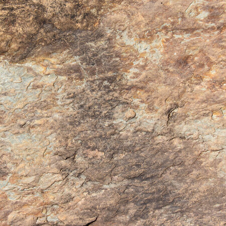 Stone background and texture (High resolution).の写真素材
