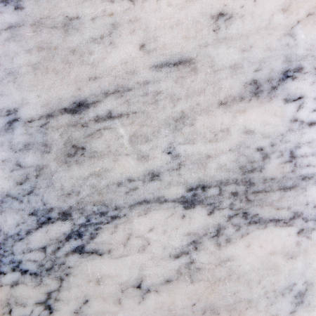 white marble texture background (High resolution).の写真素材
