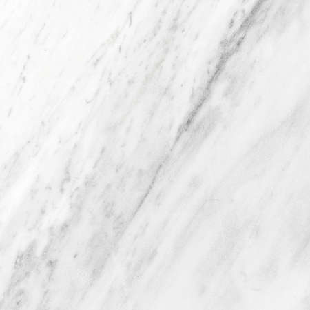white marble texture background  High resolution の写真素材