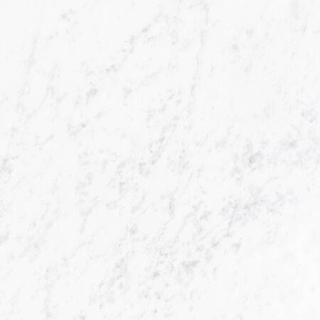 white marble texture background (High resolution).の写真素材