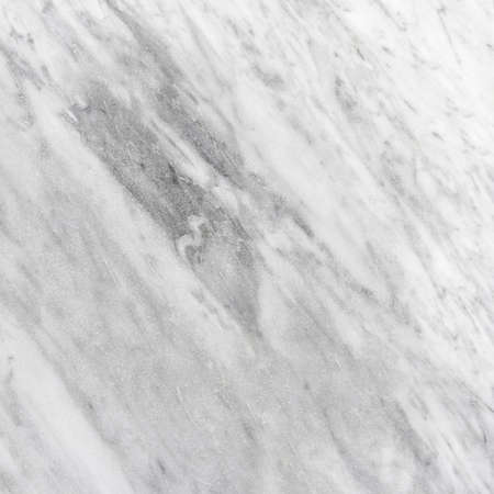white marble texture background (High resolution).の写真素材