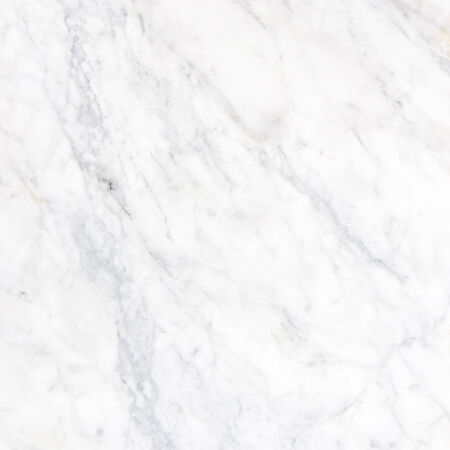 white marble texture background (High resolution).の写真素材