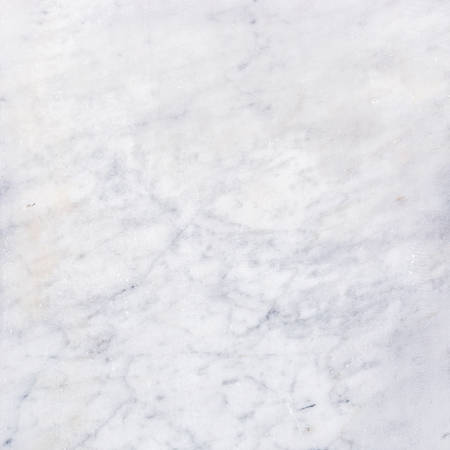 white marble texture background (High resolution).の写真素材