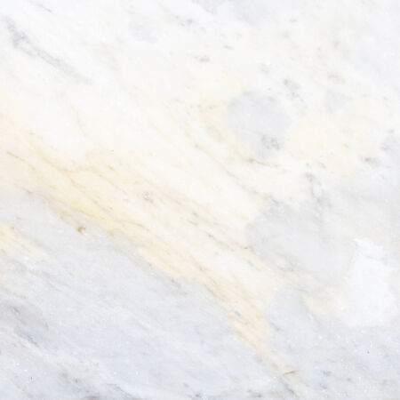 white marble texture background (High resolution)の写真素材