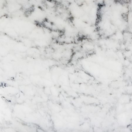 white marble texture background (High resolution).の写真素材