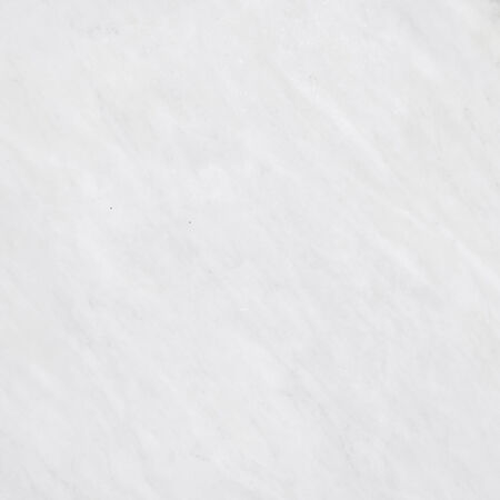 white marble texture background (High resolution)の写真素材