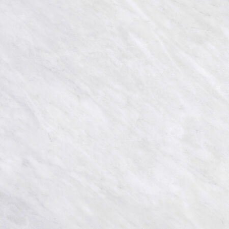 white marble texture background (High resolution).の写真素材