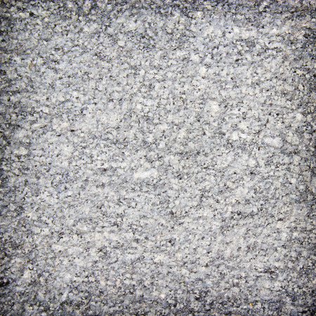 Granite backgroundの写真素材