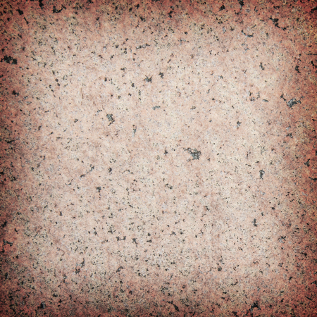 Granite backgroundの写真素材