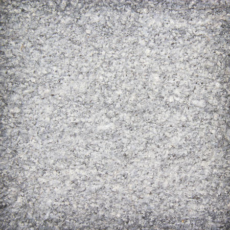 Granite backgroundの写真素材