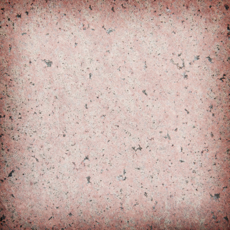 Granite backgroundの写真素材