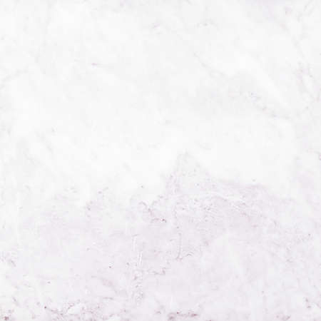 Marble backgroundの写真素材