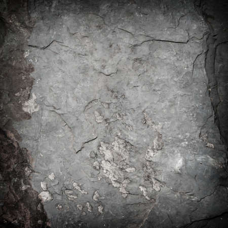 Stone background and texture (High resolution)の写真素材