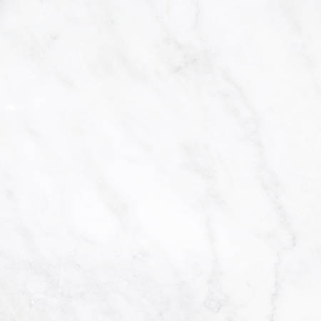 white marble texture background  High resolution の写真素材
