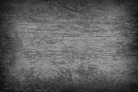 Old wodden floor texture , Grunge wallpaper の写真素材