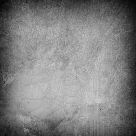 Concrete floor texture , Grunge wallpaper の写真素材
