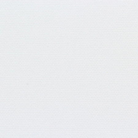 White paper texture or backgroundの写真素材