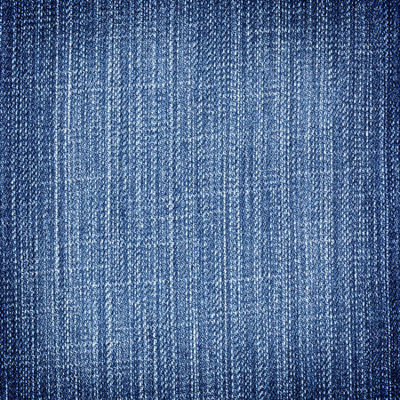 blue jean background  and textureの写真素材