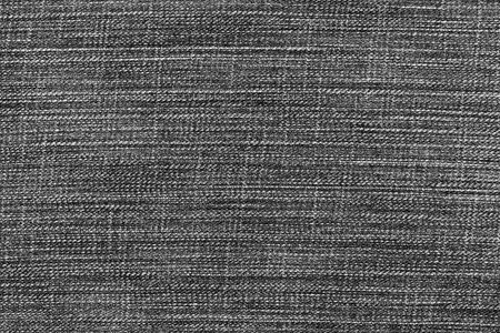 black jean background  and texture.の写真素材