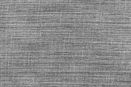 black  jean background  and texture.の写真素材