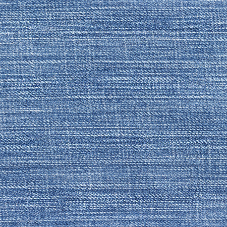 blue jean background  and texture.の写真素材