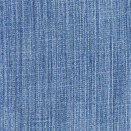 blue jean background  and texture.の写真素材