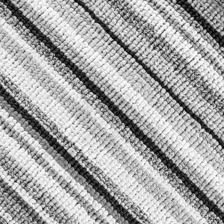 Gray carpet texture for background.の写真素材