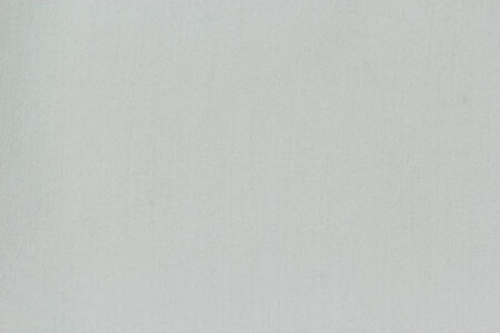 White fabric texture or background.の写真素材