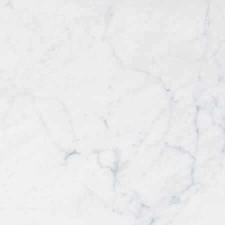 white marble texture background (High resolution).の写真素材