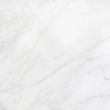 white marble texture background (High resolution).の写真素材