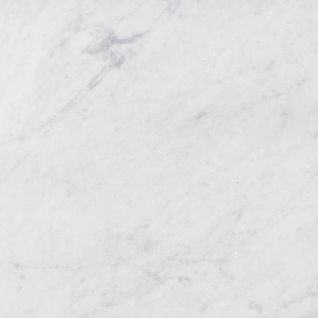 white marble texture background (High resolution).の写真素材