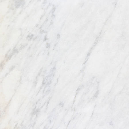 white marble texture background の写真素材