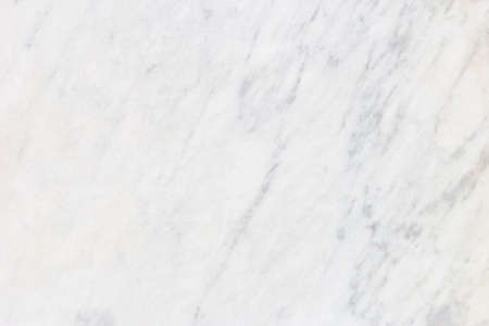 white marble texture background の写真素材