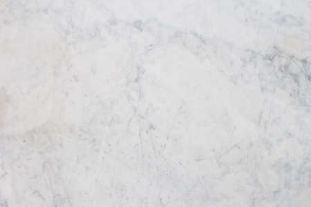 white marble texture background の写真素材