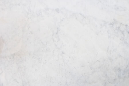 white marble texture background の写真素材