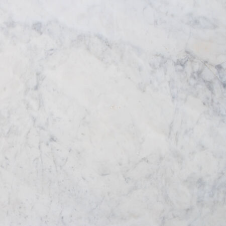 white marble texture backgroundの写真素材