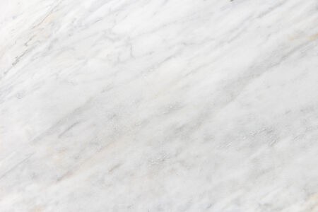 white marble texture background の写真素材