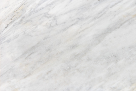 white marble texture background の写真素材