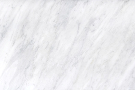 white marble texture background の写真素材