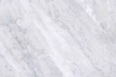 white marble texture background の写真素材