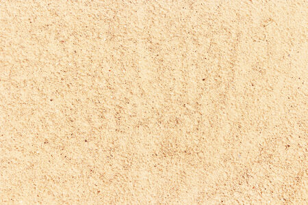 sand backgrounds and textureの写真素材