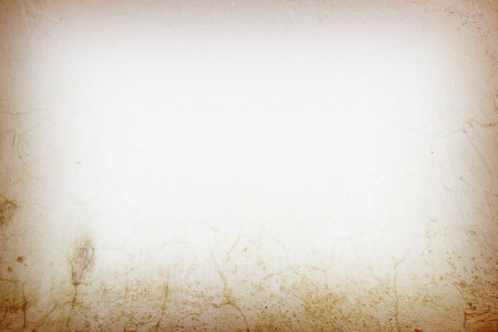 Designed grunge Old cement wall texture, background.の写真素材