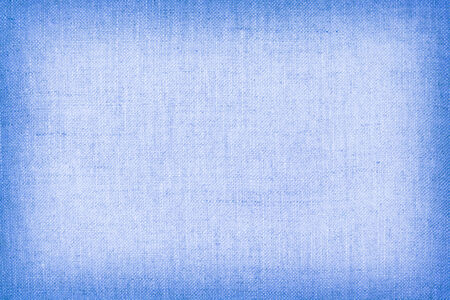 natural linen texture for the background.の写真素材