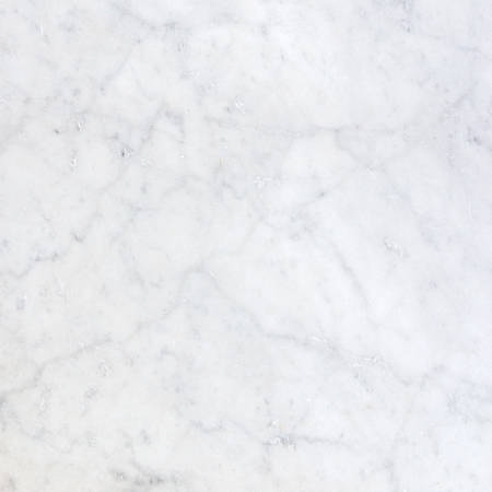 white marble texture background (High resolution).の写真素材