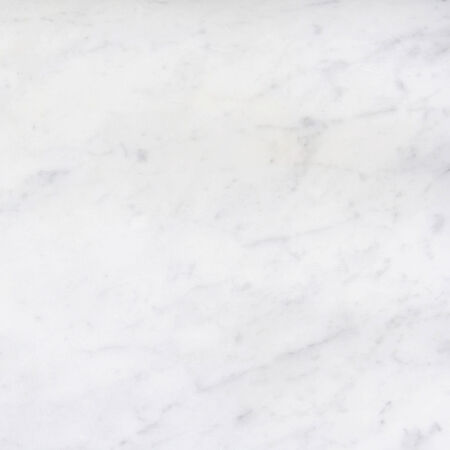 white marble texture background (High resolution).の写真素材