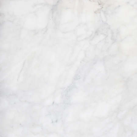 white marble texture background (High resolution).の写真素材